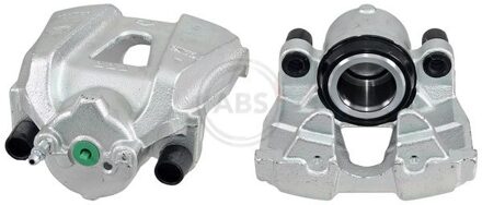 Mazda Remklauw 431591