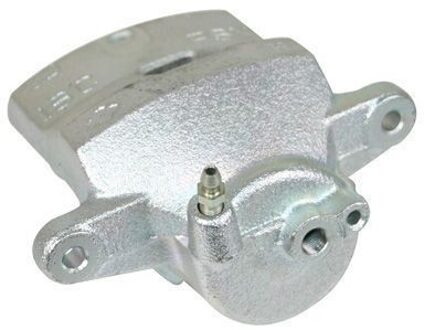 Mazda Remklauw 721271