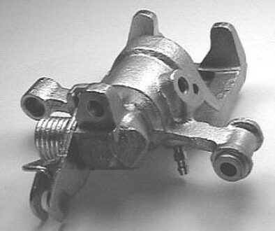 Mazda Remklauw 727712