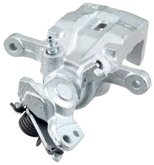 Mazda Remklauw 730341