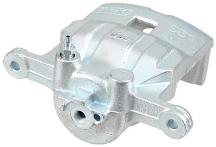 Mazda Remklauw 740081