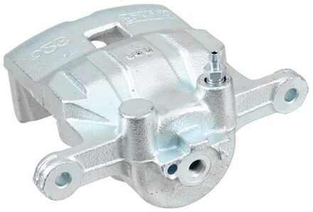 Mazda Remklauw 740082