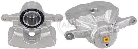 Mazda Remklauw 740602