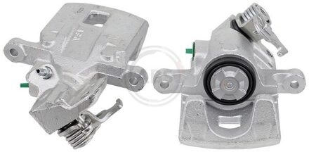 Mazda Remklauw 741061