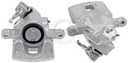 Mazda Remklauw 741062