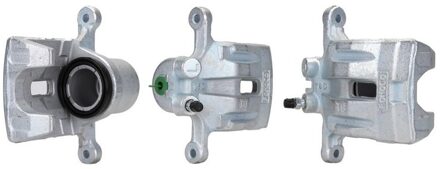 Mazda Remklauw 861969