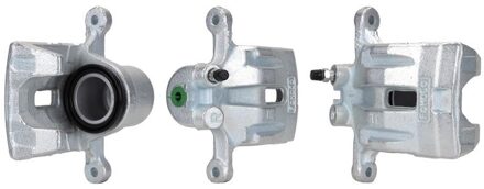 Mazda Remklauw 871969