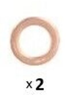 Mazda Remklauw 873127