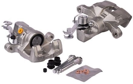 Mazda Remklauw 8AN355781751