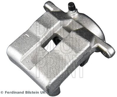 Mazda remklauw ADBP450028