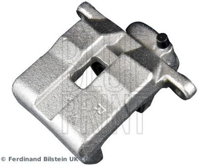 Mazda remklauw ADBP450029