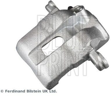 Mazda remklauw ADBP450051