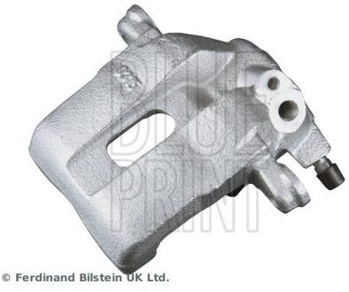 Mazda remklauw ADBP450052