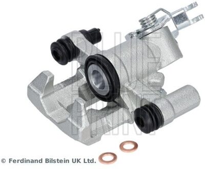 Mazda remklauw ADBP450064