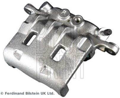 Mazda remklauw ADBP450074