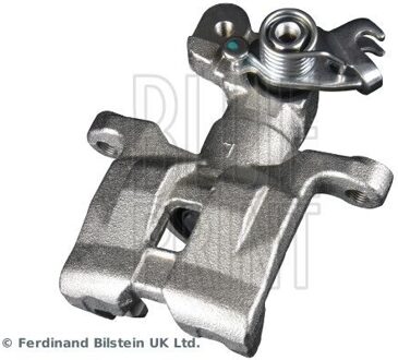 Mazda remklauw ADBP450122