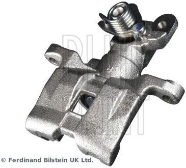 Mazda remklauw ADBP450123