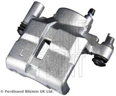 Mazda remklauw ADBP450131