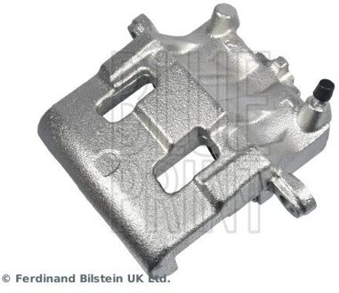 Mazda remklauw ADBP450168