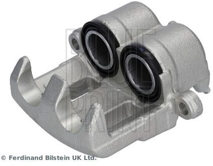 Mazda remklauw ADBP450169