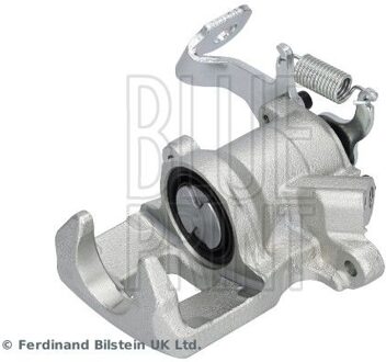 Mazda remklauw ADBP450171