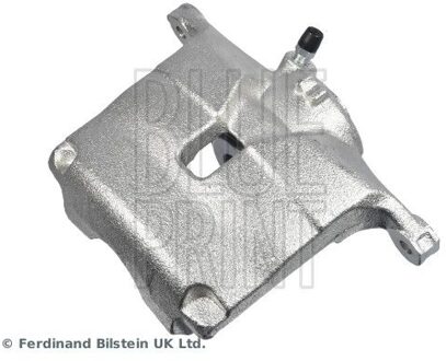 Mazda remklauw ADBP450185