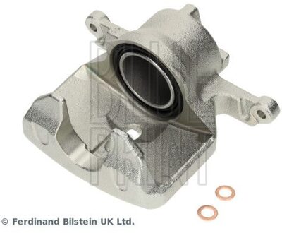 Mazda remklauw ADBP450236