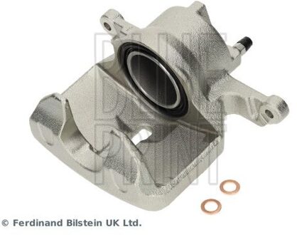 Mazda remklauw ADBP450237