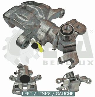 Mazda Remklauw BC53492