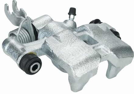 Mazda Remklauw BHN346E