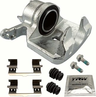 Mazda Remklauw BHS820E