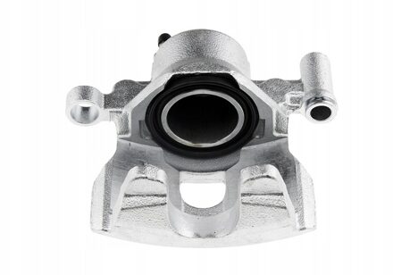 Mazda Remklauw BHX539E