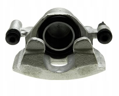 Mazda Remklauw BHX540E