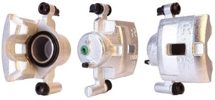 Mazda Remklauw FCL692877