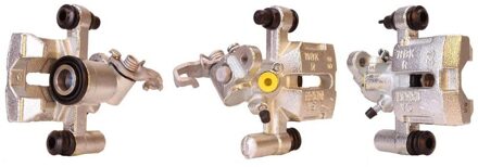 Mazda Remklauw FCL692907