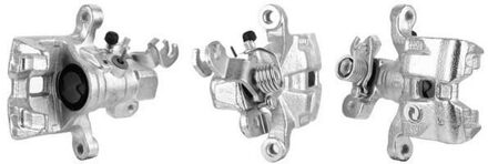 Mazda Remklauw FCL694419