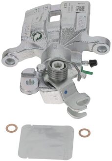 Mazda Remklauw FCL694420