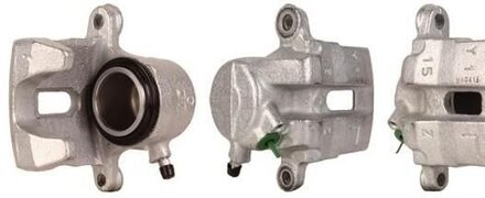 Mazda Remklauw FCL694489