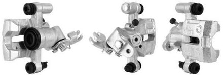 Mazda Remklauw FCL694497