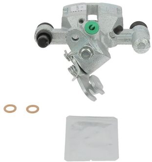 Mazda Remklauw FCL694498