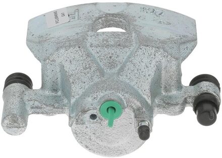 Mazda Remklauw FCL694945