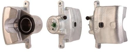 Mazda Remklauw FCL695288