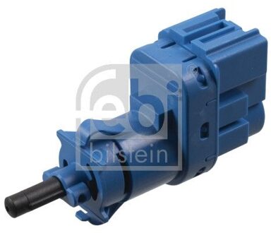 Mazda remlichtschakelaar 199066