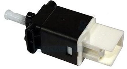 Mazda Remlichtschakelaar 35111