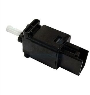 Mazda Remlichtschakelaar 35113