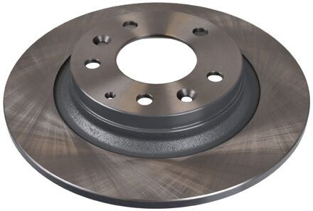 Mazda remschijf 108379