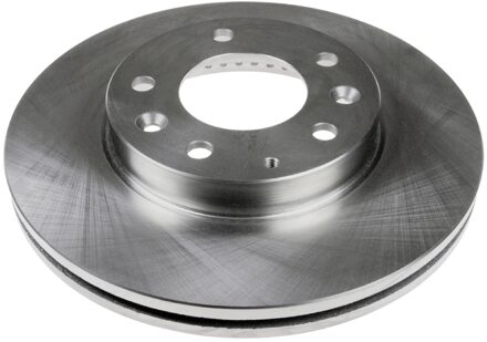 Mazda remschijf 108454