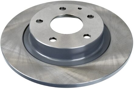 Mazda remschijf 108480