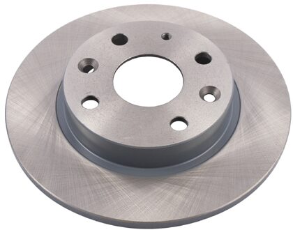 Mazda remschijf 108568