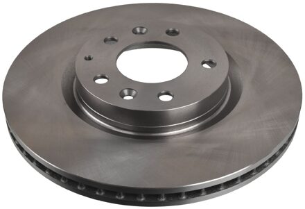 Mazda remschijf 108687